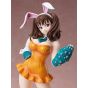 FREEing - Nanatsu no Taizai (Los Siete Pecados Capitales: El Juicio del Dragón) - Diane Bunny Ver.