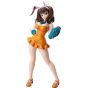 FREEing - Nanatsu no Taizai (Los Siete Pecados Capitales: El Juicio del Dragón) - Diane Bunny Ver.