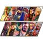 Capcom Street Fighter V Arcade Edition SONY PS4 PLAYSTATION 4