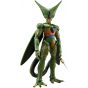 BANDAI S.H.Figuarts - Dragon Ball Z - Imperfect Cell Figure