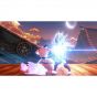 Edición Arcade de Capcom Street Fighter V SONY PS4 PLAYSTATION 4
