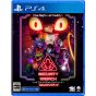 H2 Interactive - Five Nights at Freddy's Sicherheitslücke für Sony Playstation PS4