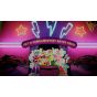 H2 Interactive - Five Nights at Freddy's Security Breach for Sony Playstation PS4