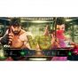 Capcom Street Fighter V Arcade Edition SONY PS4 PLAYSTATION 4