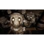 H2 Interactive - Violazione della sicurezza di Five Nights at Freddy's per Sony Playstation PS5