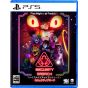H2 Interactive - Brecha de seguridad en Five Nights at Freddy's para Sony Playstation PS5