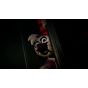 H2 Interactive - Brecha de seguridad en Five Nights at Freddy's para Sony Playstation PS5