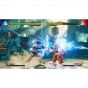 Capcom Street Fighter V Arcade Edition SONY PS4 PLAYSTATION 4