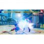 Capcom Street Fighter V Arcade Edition SONY PS4 PLAYSTATION 4