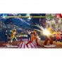 Capcom Street Fighter V Arcade Edition SONY PS4 PLAYSTATION 4