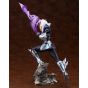 KOTOBUKIYA ARTFX J - Dragon Quest Dai no Daiboken - Hyunckel Figure