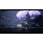 BINARY HAZE INTERACTIVE - ENDER LILIES: Quietus of the Knights per Nintendo Switch