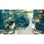 Capcom Street Fighter V Arcade Edition SONY PS4 PLAYSTATION 4