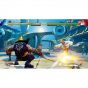 Capcom Street Fighter V Arcade Edition SONY PS4 PLAYSTATION 4