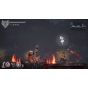 BINARY HAZE INTERACTIVE - ENDER LILIES: Quietus of the Knights per Sony Playstation PS4