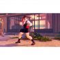 Edición Arcade de Capcom Street Fighter V SONY PS4 PLAYSTATION 4