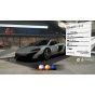 H2 INTERACTIVE - Gear.Club Unlimited 2 Ultimate Edition per Sony Playstation PS4
