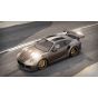 H2 INTERACTIVE - Gear.Club Unlimited 2 Ultimate Edition per Sony Playstation PS4