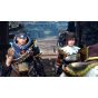 CAPCOM - Monster Hunter Rise & Sunbreak Set per Nintendo Switch