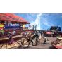 CAPCOM - Monster Hunter Rise & Sunbreak Set für Nintendo Switch