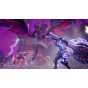 CAPCOM - Monster Hunter Rise & Sunbreak para Nintendo Switch