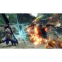 CAPCOM - Monster Hunter Rise & Sunbreak Set für Nintendo Switch
