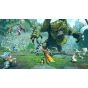 CAPCOM - Monster Hunter Rise & Sunbreak Set für Nintendo Switch