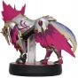 CAPCOM Amiibo - Monster Hunter Rise Sunbreak - Otomo Garuku (Canyne Malzeno Palamute)