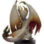 CAPCOM Amiibo - Monster Hunter Rise Sunbreak - Meruzena