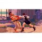 Capcom Street Fighter V Arcade Edition SONY PS4 PLAYSTATION 4