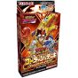 Yu-Gi-Oh Rush Duel - Baraja Go Rush - Ataque Jointech