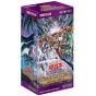 Yu-Gi-Oh OCG Duel Monsters - Pack Construcción de Mazo Maestros Tácticos