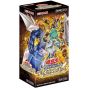 Yu-Gi-Oh OCG Duel Monsters Duelist Pack -Duelists of Pyroxene Edition- BOX