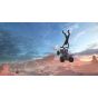 3goo ATV Drift & Tricks SONY PS4 PLAYSTATION 4