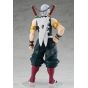 Good Smile Company POP UP PARADE Kimetsu no Yaiba (Demon Slayer) - Uzui Tengen Figure