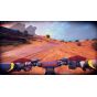 3goo ATV Drift & Tricks SONY PS4 PLAYSTATION 4