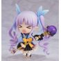 GOOD SMILE COMPANY Nendoroid Princess Connect Re:Dive - Kyoka Figure