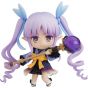 GOOD SMILE COMPANY Nendoroid Princess Connect Re:Dive - Kyoka Figure