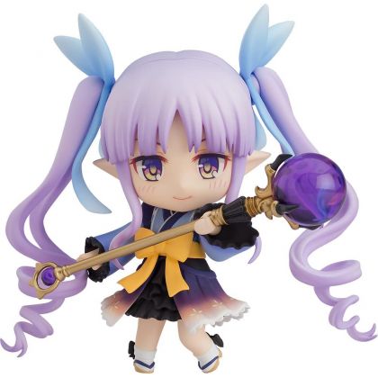 GOOD SMILE COMPANY Nendoroid Princess Connect Re:Dive - Figura di Kyoka