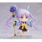 GOOD SMILE COMPANY Nendoroid Princess Connect Re:Dive - Kyoka Figure