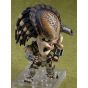 GOOD SMILE COMPANY Nendoroid - Predator Figure