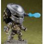 GOOD SMILE COMPANY Nendoroid - Predator Figure