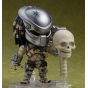 GOOD SMILE COMPANY Nendoroid - Predator Figure