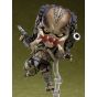 GOOD SMILE COMPANY Nendoroid - Predator Figure