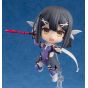 GOOD SMILE COMPANY - Nendoroid Fate/kaleid liner Prisma Illya: Licht - The Nameless Girl - Miyu Edelfelt Figure