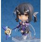 GOOD SMILE COMPANY - Nendoroid Fate/kaleid liner Prisma Illya: Licht - The Nameless Girl - Miyu Edelfelt Figure