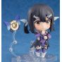 GOOD SMILE COMPANY - Nendoroid Fate/kaleid liner Prisma Illya: Licht - The Nameless Girl - Miyu Edelfelt Figure