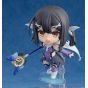 GOOD SMILE COMPANY - Nendoroid Fate/kaleid liner Prisma Illya: Licht - The Nameless Girl - Miyu Edelfelt Figure