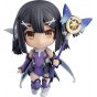 GOOD SMILE COMPANY - Nendoroid Fate/kaleid liner Prisma Illya: Licht - The Nameless Girl - Miyu Edelfelt Figure