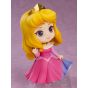 Good Smile Company - Nendoroid Disney Sleeping Beauty - Aurora Figure